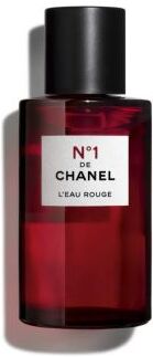 Chanel Eau de Parfum No. 1 100 ml