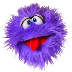 Living Puppets Flob W824