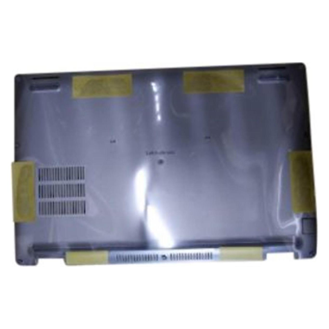 Dell ASSY,DOOR,BTM,W/SCR,5420 (63DTN)