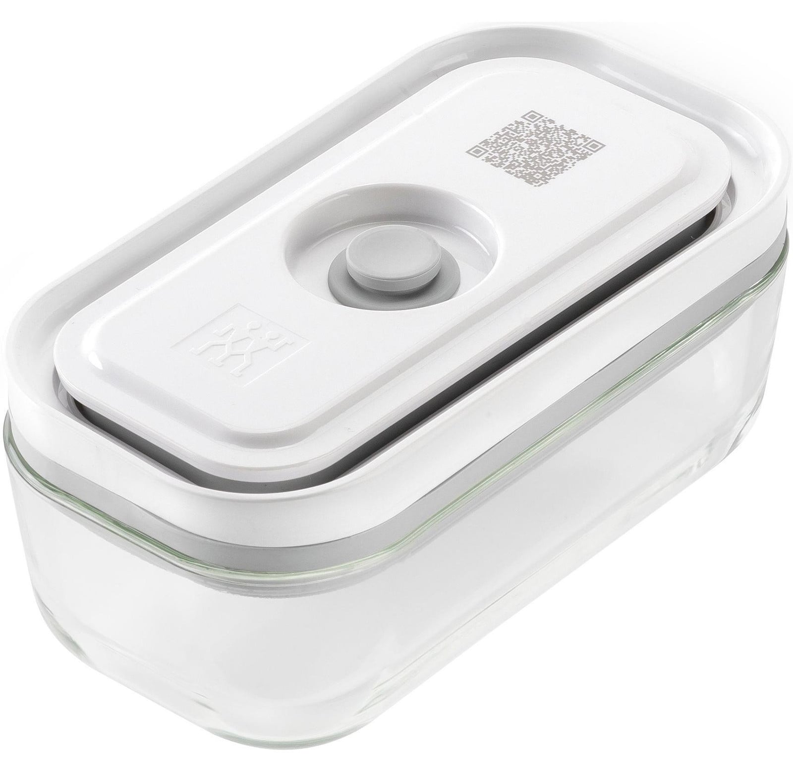 Zwilling Fresh&Save Vacuümbox S