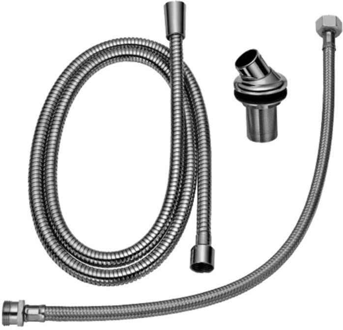 Ideal Standard A2263AA verchromt
