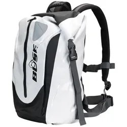 Büse 90822 wasserdichter Rucksack 30 Liter