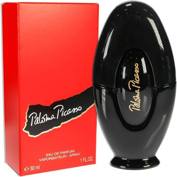 Paloma Picasso Ladies 30ml Eau de Parfum Spray 30ml