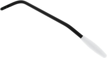 Gotoh B1 Tremolo Arm Black noir