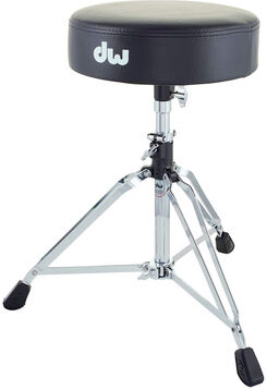 DW 3100 Drummer Throne
