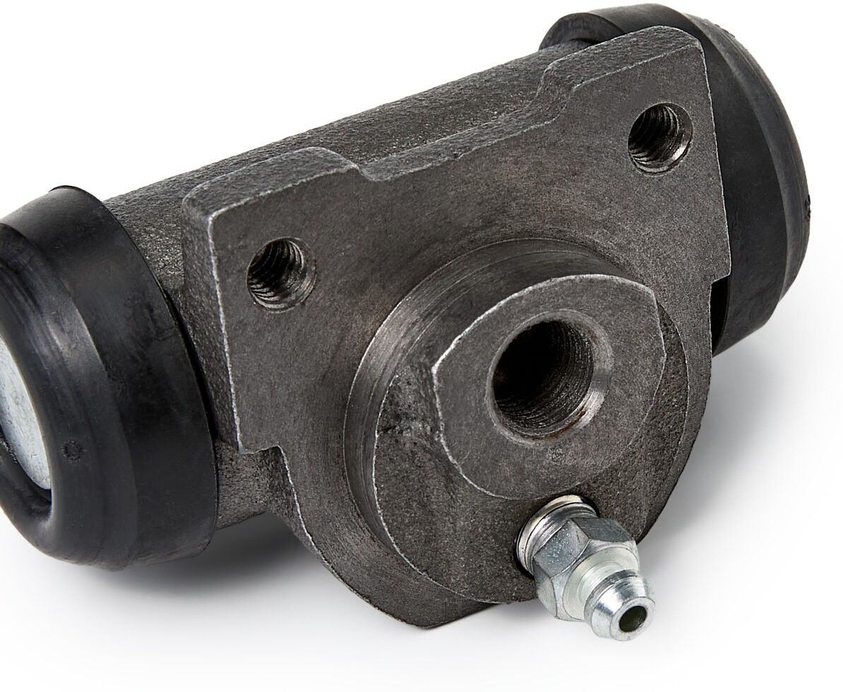 LPR 4473 Wheel Brake Cylinder