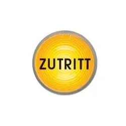 Werma Folie "ZUTRITT" 97589055