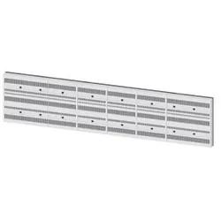 Siemens Dig.Industr. 8US2-CrossBoard, 3-polig 8US2300-3QR00