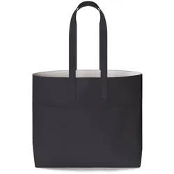 Ucon Acrobatics Tote Bag Emilia - Black Koffer24