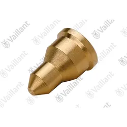Vaillant Brennerdüse Zündung 042882