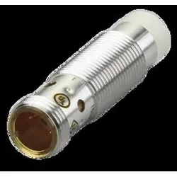 Ifm Electronic Induktiver Sensor IFS230