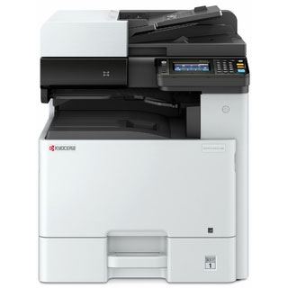 Kyocera ECOSYS M8130CIDN