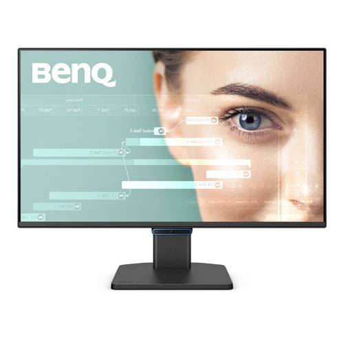 BenQ GW2490C LCD-Monitor EEK D (A - G) 60.5cm (23.8 Zoll) 16:9 5 ms