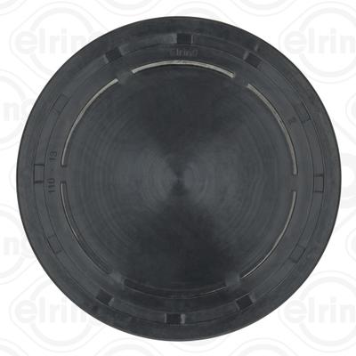 ELRING Deckel 538020 für BMW