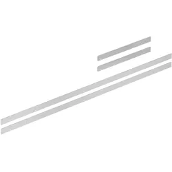 Montageplatten Set (40 mm) GSR XEA