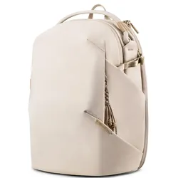 PGYTECH Rucksack OneGo Lite 12L beige