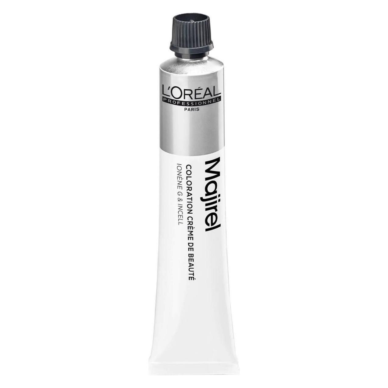 L'Oréal Professionnel Majirel (9 sehr helles Blond) (4073900)