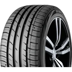 Falken Ziex Ze914b 225/40 R18 92W XL Sommerreifen