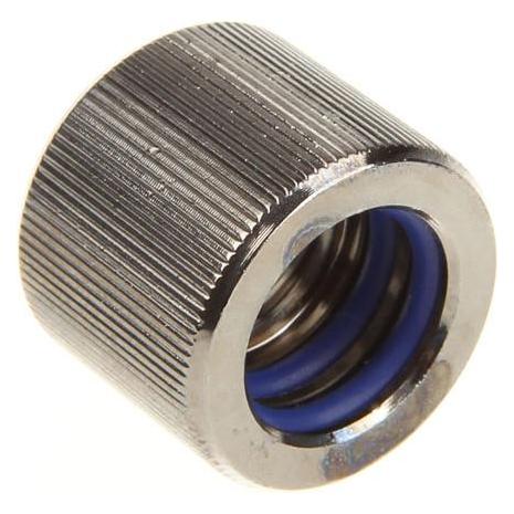 EKWB 12mm EK-HD Anschluss Female (3831109845882)