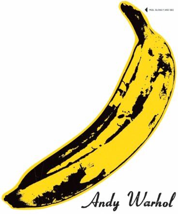Velvet Underground - Feat.Nico - Preis vom 11.10.2026 03:10:56 h