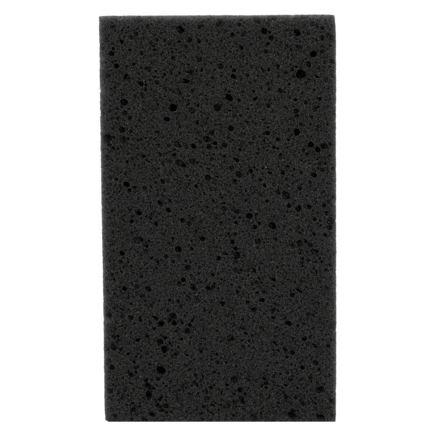 Nigrin Universal Schwamm (71454)