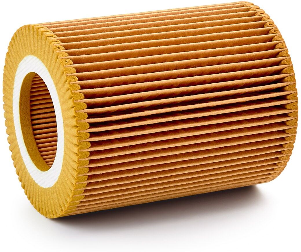 RIDEX PLUS 7O0010P Oil filter