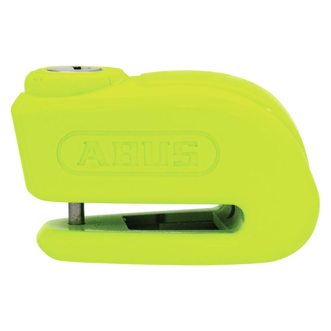 Abus 365 Trigger Alarm 2.0 (94379)