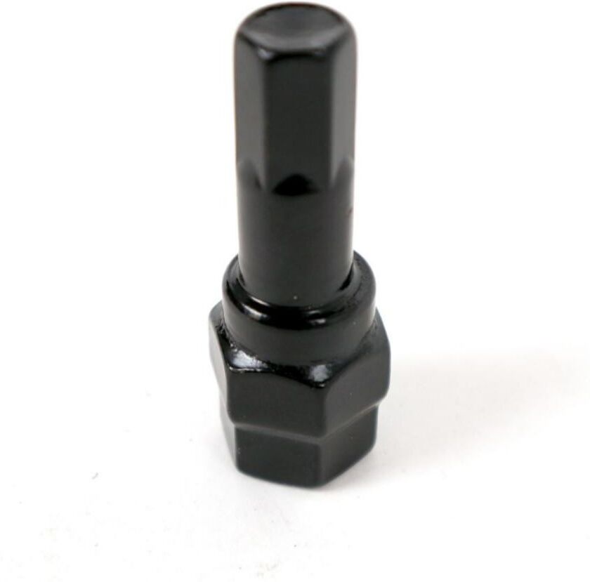 OMP OMPS09600001 Anti diefstal wielbouten