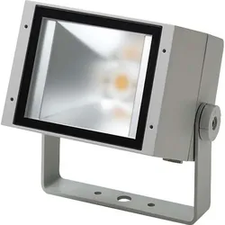 Meyer+Sohn LED-Scheinwerfer 8891066050