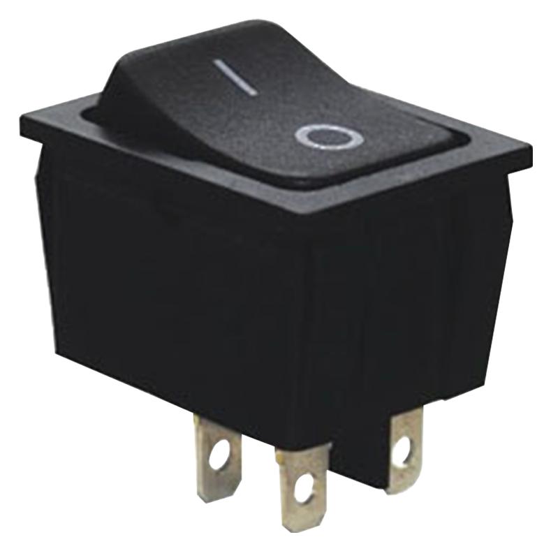 Tracon Allgemeines Produkt (TR-TES-53-1)