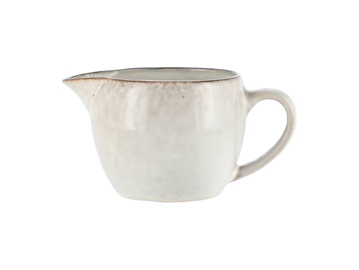 Lene Bjerre Saucière Amera 40cl White sands