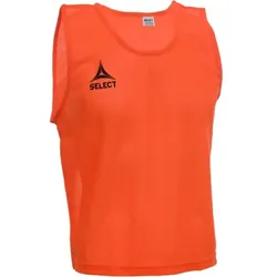 Select Markierungshemdchen - orange - Junior