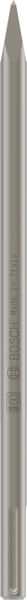 Bosch PRO SDS max-4C Spitzmeißel-Set, 400 mm 2608690128