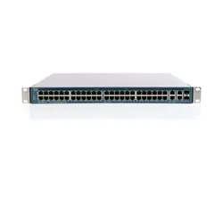 ESW2-350G-52-K9 neu