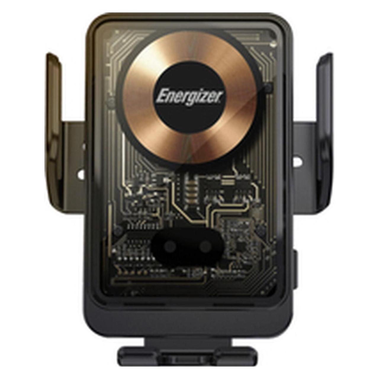 Energizer ECA008 (ECA008)