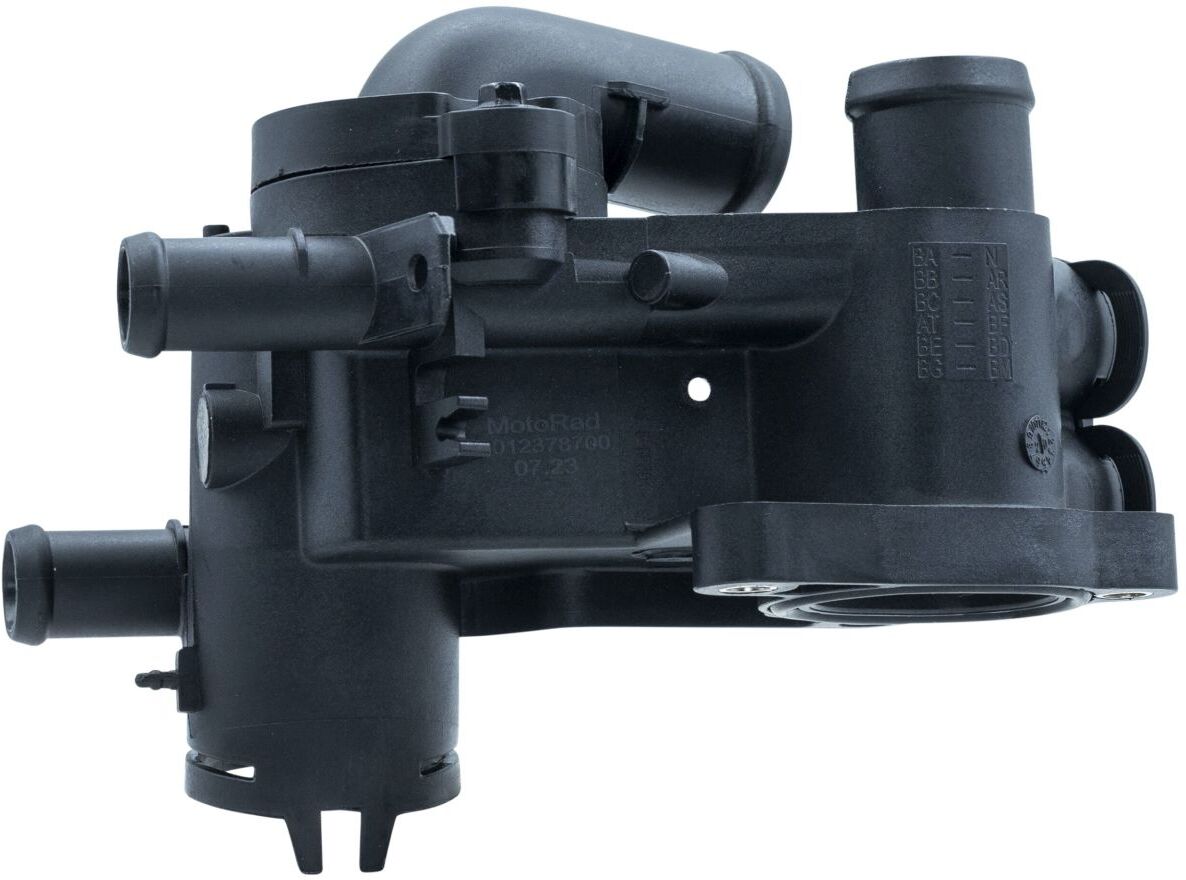 Motorad Termostato 1237-87K