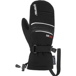 Reusch, Skihandschuhe, (4)