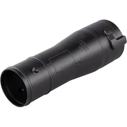 Makita Rohradapter 80-72, DUB184 - 191B21-6
