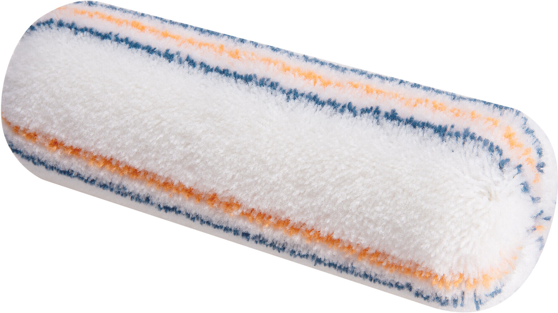 FRIESS-TECHNO-PROFI Fassaden-Farbwalze ProCOAT 27 cm 18 mm 2-fach gepolstert (F54327265)