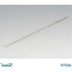 Revell Nadel L double Action 38205