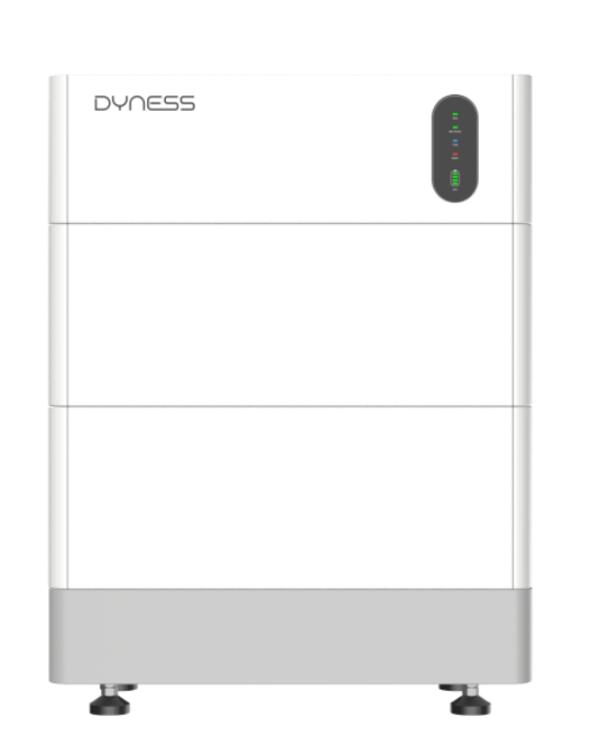 Dyness Tower Pro TP7