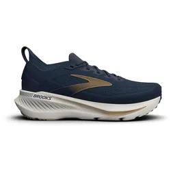 Brooks Herren Glycerin GTS 23 schwarz 42.5