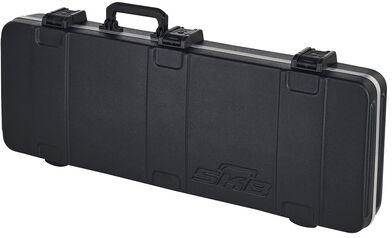 SKB 66 Pro Schwarz