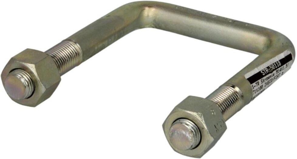 Federbride S-TR 50118