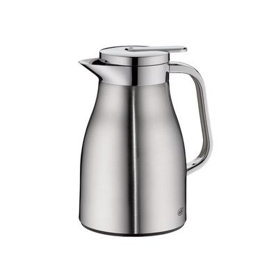 ALFI Isolierkanne "Skyline" 0,6 l