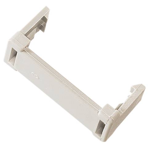 HARTING 09662080001 09 66 208 0001 Zugentlastung