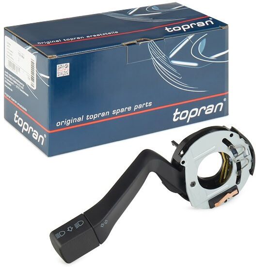 TOPRAN 102 964 Control Stalk, indicators