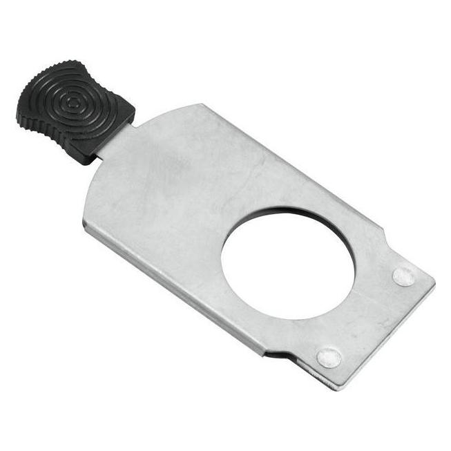Eurolite Gobohalter für LED IP PFE-40 (40001704)