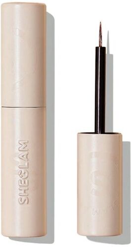 SHEGLAM Freck Please Waterproof Tan Smudge