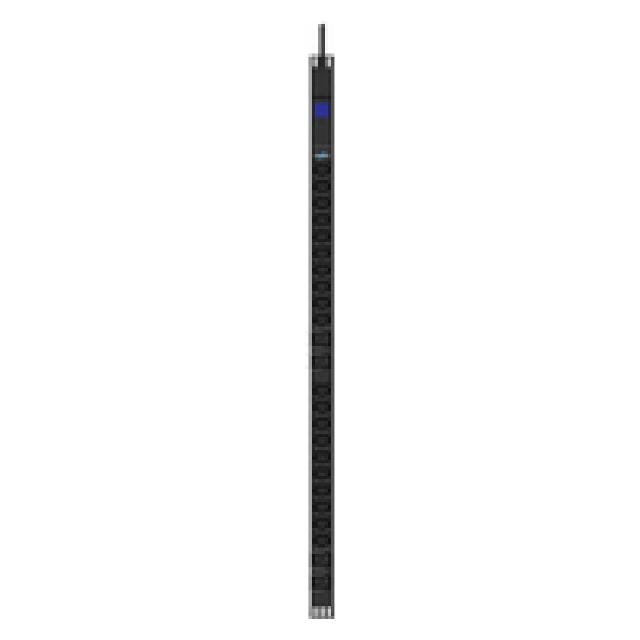 Powerwalker Bluewalker PDU PHL05 20xC13 4xC19 (10133031)